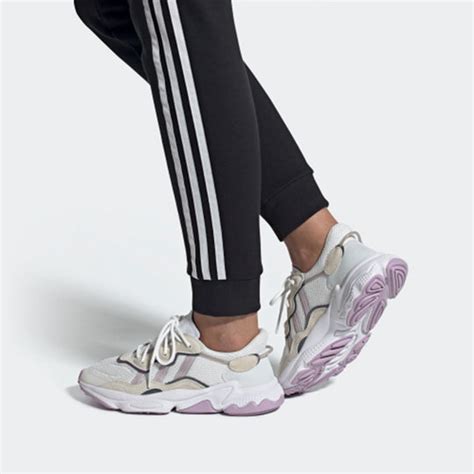 adidas ozweego eg9204|Buy Wmns Ozweego 'Soft Vision' .